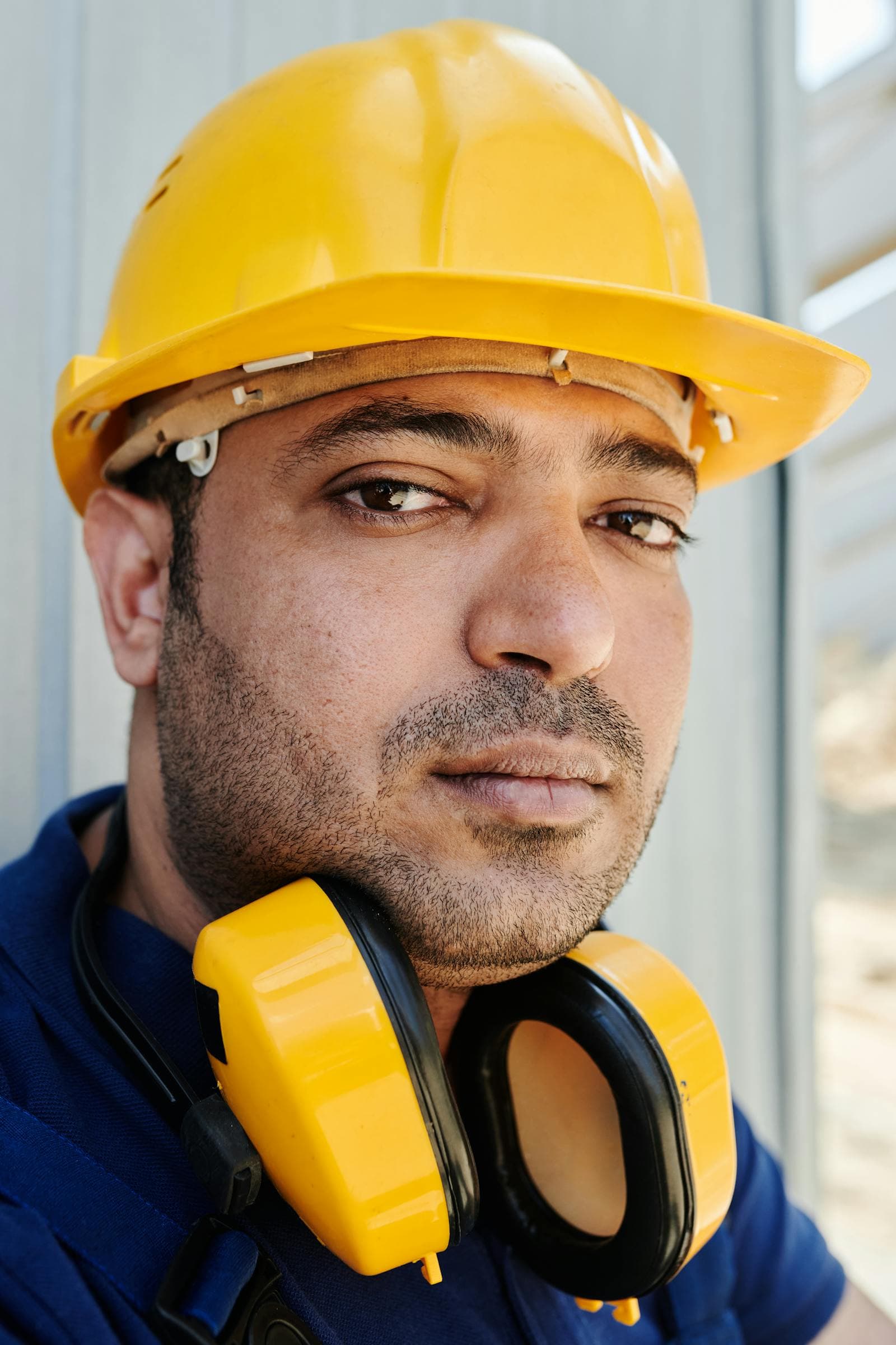Profesyonel ekibimiz